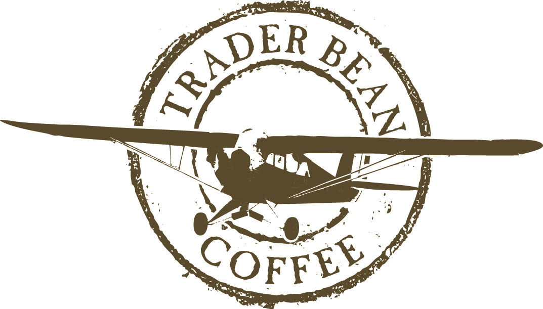 Trader Bean Coffee